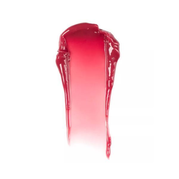 Блиск-олійка для губ Parisa Cosmetics Sweet Paradise Kiss Lip Oil №03 Strawberry