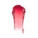 Блиск-олійка для губ Parisa Cosmetics Sweet Paradise Kiss Lip Oil №03 Strawberry