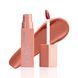NP802 Блиск для губ Soft Tint Lipgloss NEVERTI №02