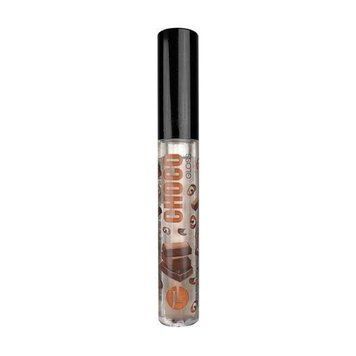 Блеск для губ Jovial Luxe Gloss Choco