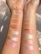 BG462 Олія-шимер для тіла Glow Oil Body Shimmer Bogenia, 005 Golden Glow