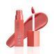 NP802 Блиск для губ Soft Tint Lipgloss NEVERTI №03
