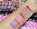 Помада для губ Golden Rose My Matte Lip Ink