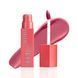 NP802 Блиск для губ Soft Tint Lipgloss NEVERTI №04