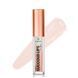 BG711 Помада рідка для губ Succous Lips Angelic 3D effect Bogenia, 013