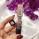 Помада для губ Golden Rose My Matte Lip Ink
