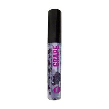 Блеск для губ Jovial Luxe Gloss Grape