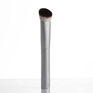 Пензлик для тональної основи Unico Flawless Foundation Brush