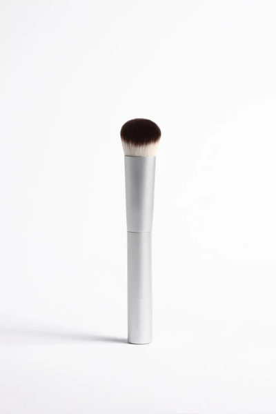 Пензлик для тональної основи Unico Flawless Foundation Brush