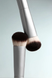 Пензлик для тональної основи Unico Flawless Foundation Brush
