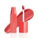 NP802 Блиск для губ Soft Tint Lipgloss NEVERTI №05
