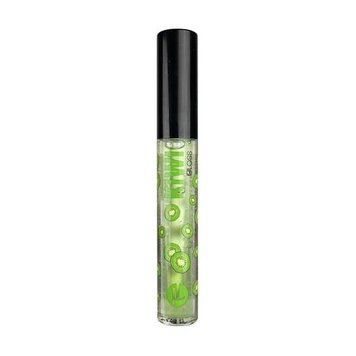 Блеск для губ Jovial Luxe Gloss Kiwi