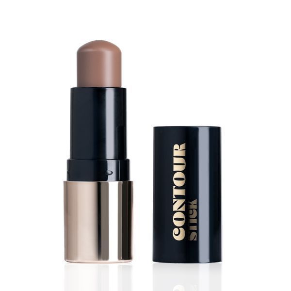 BG654 Контур-стік Contour Stick Bogenia, 001