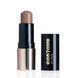 BG654 Контур-стік Contour Stick Bogenia, 001