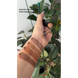 BG654 Контур-стік Contour Stick Bogenia, 001