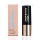 BG654 Контур-стік Contour Stick Bogenia, 001