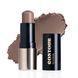 BG654 Контур-стік Contour Stick Bogenia, 001