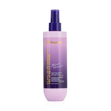 BG446 Спрей-еліксир Professional Leave-in Detangling Treatment Elixir Bogenia