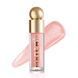 BG712 Блиск для губ Match Lipgloss Sparkle Bogenia №01