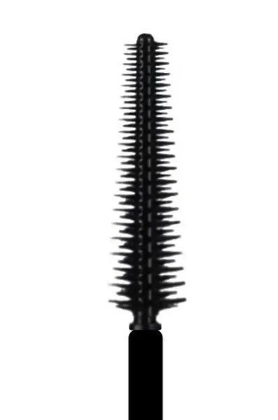 Туш для вій Parisa Diffusion Long Lash Sensational М-401