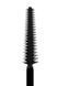 Туш для вій Parisa Diffusion Long Lash Sensational М-401