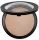 Хайлайтер запечений Bless Beauty GLOW Illuminator №01