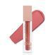 NP804 Рiдка помада для губ Matte Couture Liquid NEVERTI №102 (Lady Dior)