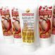 Антицелюлітний крем Top Beauty Anti-cellulite Chili Pepper Cream