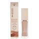 NP303 Консилер Radiant Creamy Cover Neverti №002