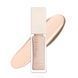 NP303 Консилер Radiant Creamy Cover Neverti №002