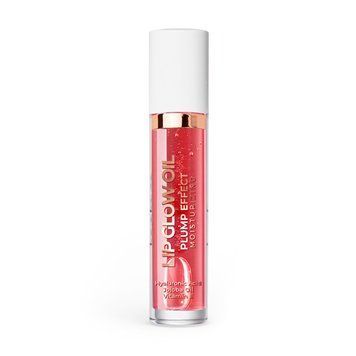 Олія для губ Topface &ldquo;Lip Glow Oil&rdquo; РТ211 (4 мл)