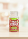 Капсули Sevich Hair Vitamin для пошкодженого волосся (30 шт.)