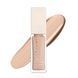 NP303 Консилер Radiant Creamy Cover Neverti №003
