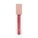 NP804 Рiдка помада для губ Matte Couture Liquid NEVERTI №103 (Rose Classigue)