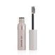 NP502 Туш для брів NEVERTI Brow Up Eyebrow Mascara, 001 Transparent &mdash; Прозорий