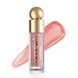 BG712 Блиск для губ Match Lipgloss Sparkle Bogenia №04