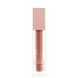 NP804 Рiдка помада для губ Matte Couture Liquid NEVERTI №104 (Cinnamon Cashmere)