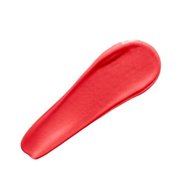 NP802 Блиск для губ Soft Tint Lipgloss NEVERTI №06