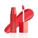 NP802 Блиск для губ Soft Tint Lipgloss NEVERTI №06