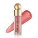 BG712 Блиск для губ Match Lipgloss Sparkle Bogenia №05