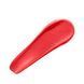 NP802 Блиск для губ Soft Tint Lipgloss NEVERTI №06