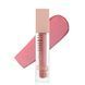 NP804 Рiдка помада для губ Matte Couture Liquid NEVERTI №105 (Coral Silk)