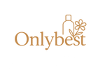 OnlyBest &mdash;  інтернет-магазин косметики
