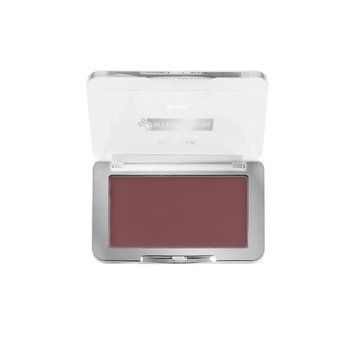 Рум'яна-мус Parisa Cosmetics Hydro Skin Blush Mousse to Powder Pigment №01 Soft Rosey