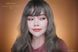Матова рідка помада для губ Golden Rose LongStay liquid Matte Lipstick 17