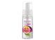 Пінка для душу Bioton Cosmetics Spa & Aroma Shower Foam Маракуя, 150 мл
