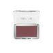 Рум'яна-мус Parisa Cosmetics Hydro Skin Blush Mousse to Powder Pigment №01 Soft Rosey