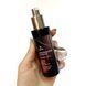 Професійна олія марули для волосся Bogenia Professional Hair Oil Marula Oil