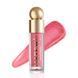 BG712 Блиск для губ Match Lipgloss Sparkle Bogenia №06