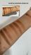 BG904 Палетка тіней для повік Match 9 colors Bogenia №001 Allure